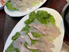 -御膳粥·牛乳粥底火锅·地道顺德菜(容桂店)