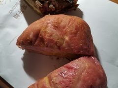 -麦陌(正弘城店)