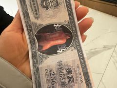 -皇城根·鲁菜济南菜·吊炉烤鸭·炒鸡鱼头(济南旗舰店)