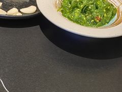 -極屋鮨牛 · 烧肉酒场(时代C馆店)