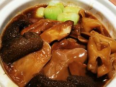 -春满园·早茶·粤菜·宴会(前海店)