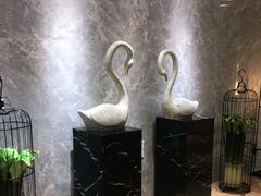 -和苑·精致粤菜(珠江新城店)