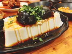 -陈记高压锅鱼头·生蚝