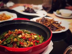-新南华大酒店(广中店)