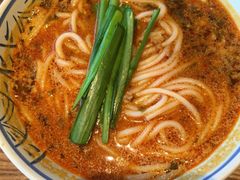 -云海肴·汽锅鸡·云南代表菜(天山百盛优客店)