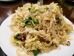 -老王头饺子(孟家店)