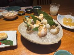 -味见·荣家(亚泰大街店)