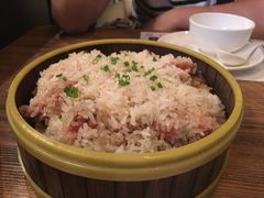 -胡桃里音乐餐厅(陶溪川店)(川湘赣菜·世界百大酒庄直供红酒·音乐表演)