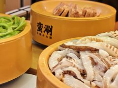 -万达广场(大明宫店)