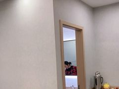 -金时代顺风大酒店(临港百联店)