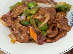 -洲晓鱻舟山海鲜(2号店)