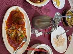 -和记小菜(七宝店)