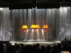 -杭州宋城