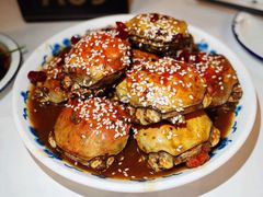 -老长沙龙虾馆·聚会餐厅(白石洲店)