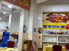 -初记小厨(特色步行街店)