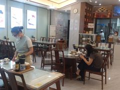 -苏兴记·小笼馄饨(建筑路店)