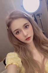 -MASTER 男士发型设计