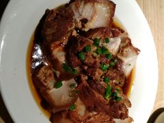 -瑞安辰茂阳光酒店自助餐