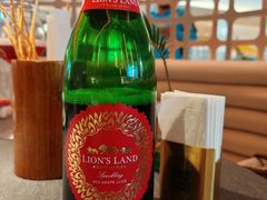 -南里山房·新淮扬菜(徐汇万科店)