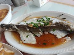 -小六农家乐(崇明西沙湿地店)