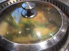 -灶座小锅烀饼·铁锅炖(全国总店)