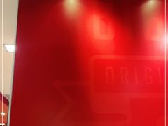 -麦当劳(昆明长水国际机场店)