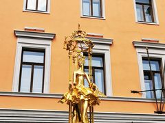 -老阿尔巴特大街