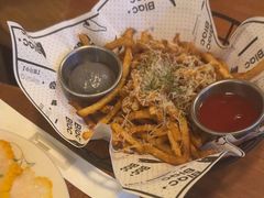 -Blac+Blac(中海环宇荟店)