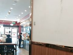 -余百年·现烧烧腊(布吉金利店)
