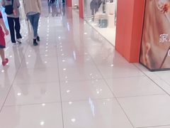 -凯德广场(金牛店)