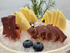 -外滩1288花园丽舍