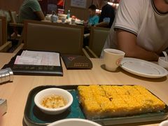 -羊之道草原味道清真餐厅(番禺店)