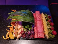 -纯K(西湖店)