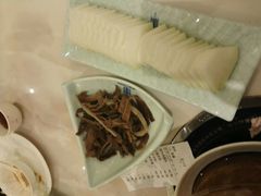 -洪长兴(广西北路店)