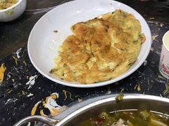 -韩妹鱼庄·泸定老字号(泸定店)