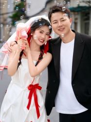 -雅云婚纱摄影工作室旗舰店