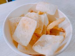 -鸡柳大人(宁大店)