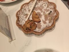 -国惠大酒楼(宝龙店)