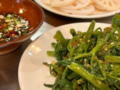 -小板凳(四公里店)