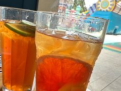-豪客来牛排(天阳D32店)