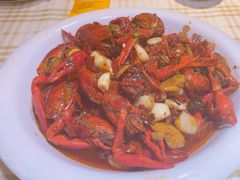 -虾皇(龙虾城旗舰店)