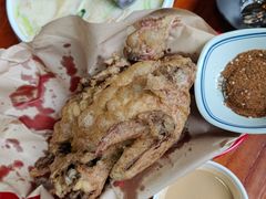 -醉长安(南门总店)