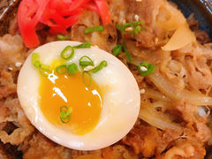 -鲔屋寿喜烧