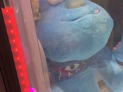 -壹家庭游乐园(富邦城店)