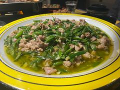 -嘎嘎鸭脑壳(蜀汉路店)