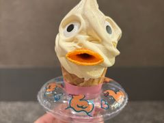 -Ant 蚂蚁洞烤肉·大营地(上海静安大悦城店)