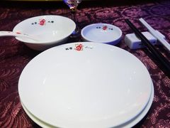 -北京餐厅