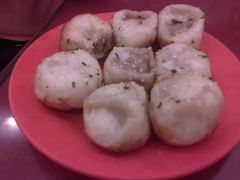 -德兴馆(山西南路店)