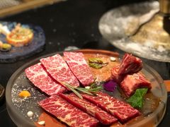 -IKKON.9一魂和牛俱樂部(悠方店)