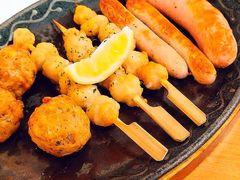 -萨莉亚意式餐厅(深圳北站店)